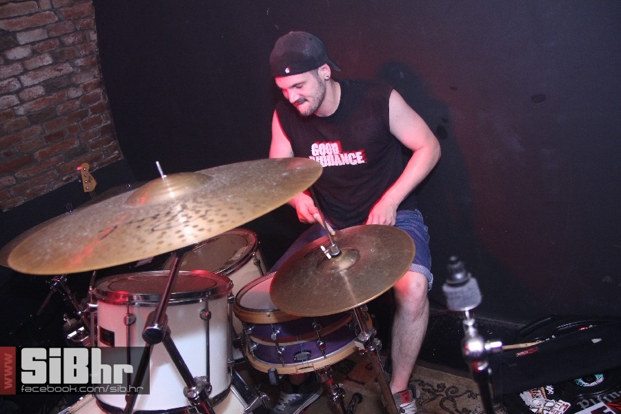 exit_osijek_nightlifelifestyle_