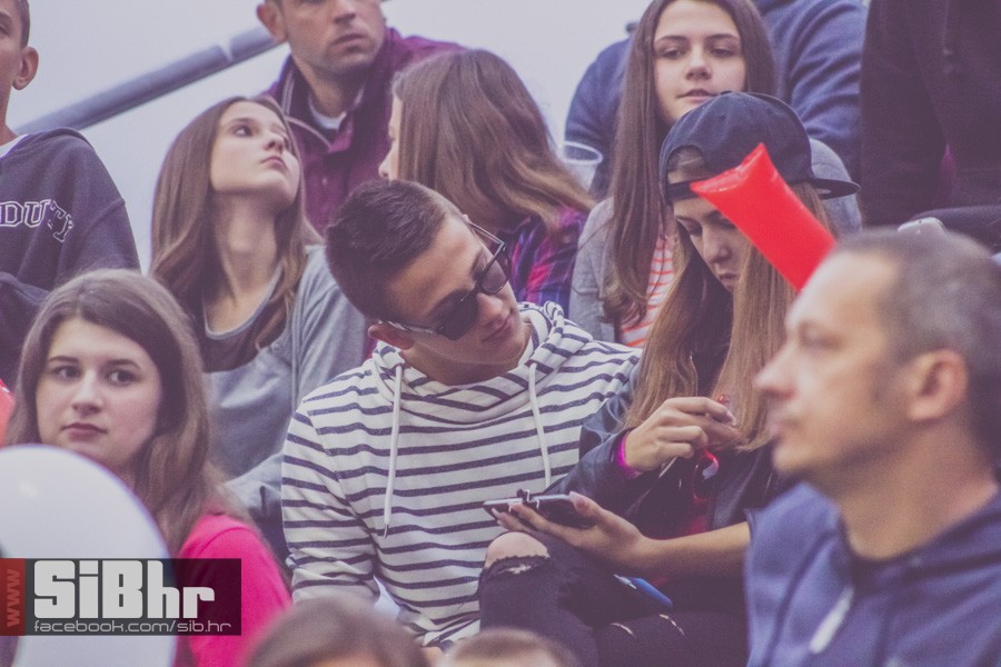 pannonian_subota_glazba_2015_Si