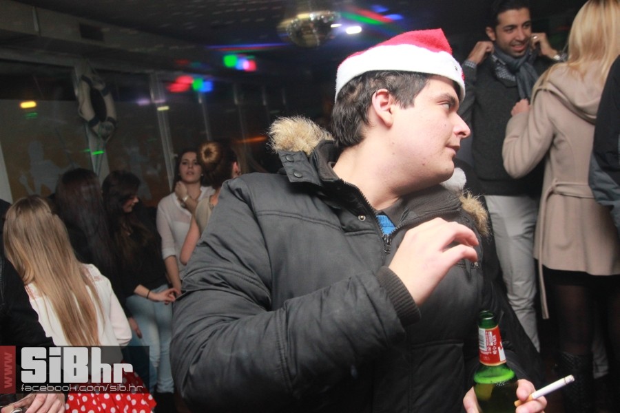 barkaIMG_544925122013 barkaIMG_544925122013