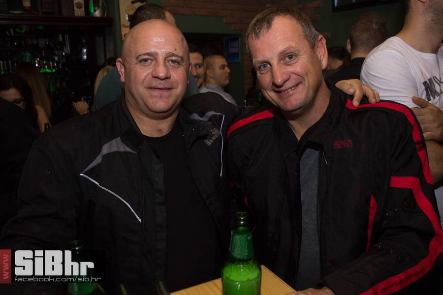 fortpub_halloween_6