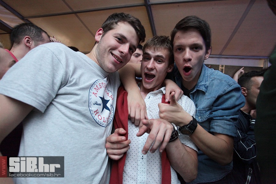 oljm_tbf_31052012_sibhr_030