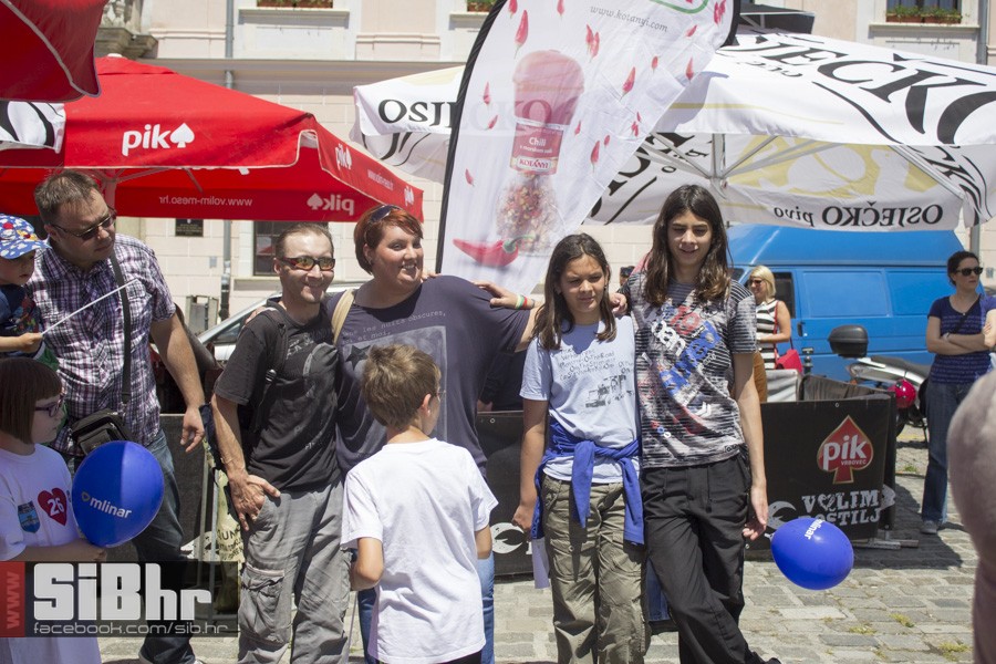 rostiljada_tvrdja_osijek_65