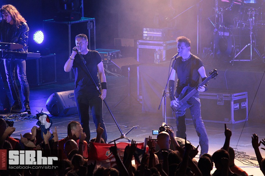 thompson_osijek_16092012_sibhr_