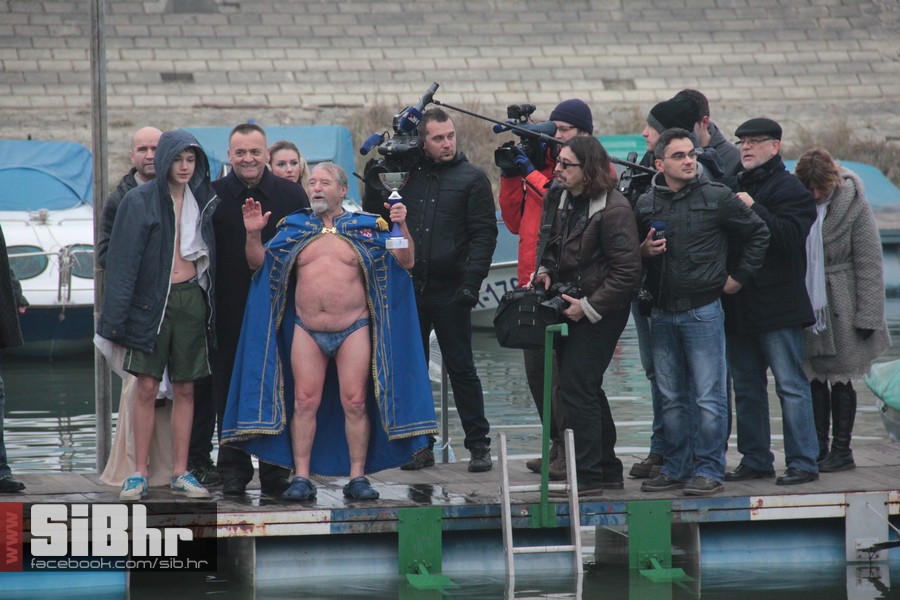 dusko_rudez_tuljan_sibhr2013_68 dusko_rudez_tuljan_sibhr2013_68