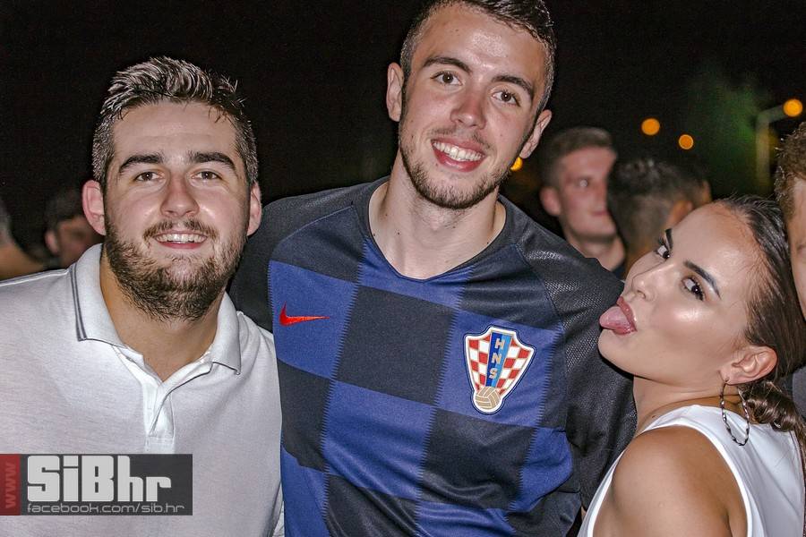 dc_party_lipanj2018_SiBhr_28
