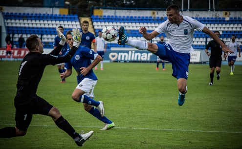 osijek-zadar_41 osijek-zadar_41