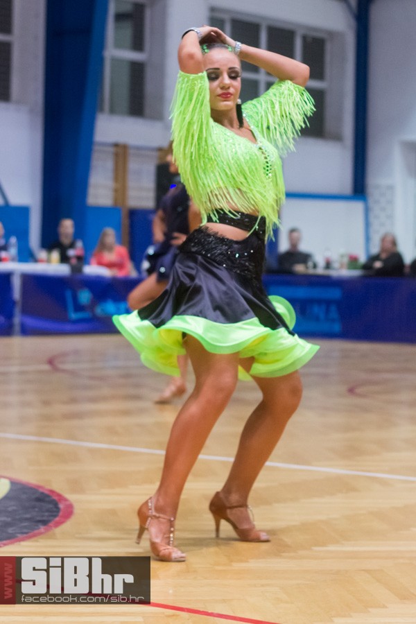 lationoamericki_plesovi_osijek_