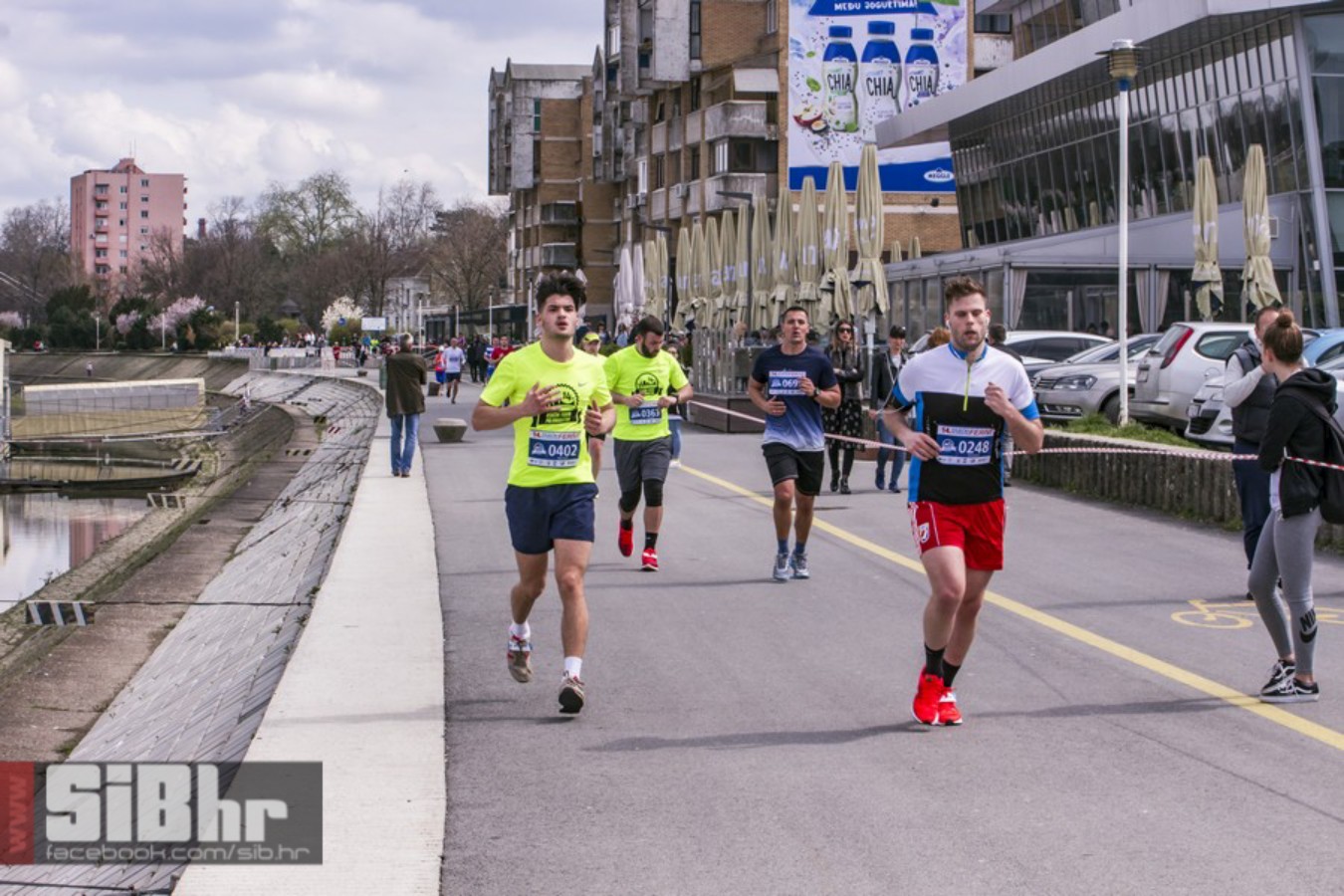 ferivi_maraton_ivica_benic_sibh