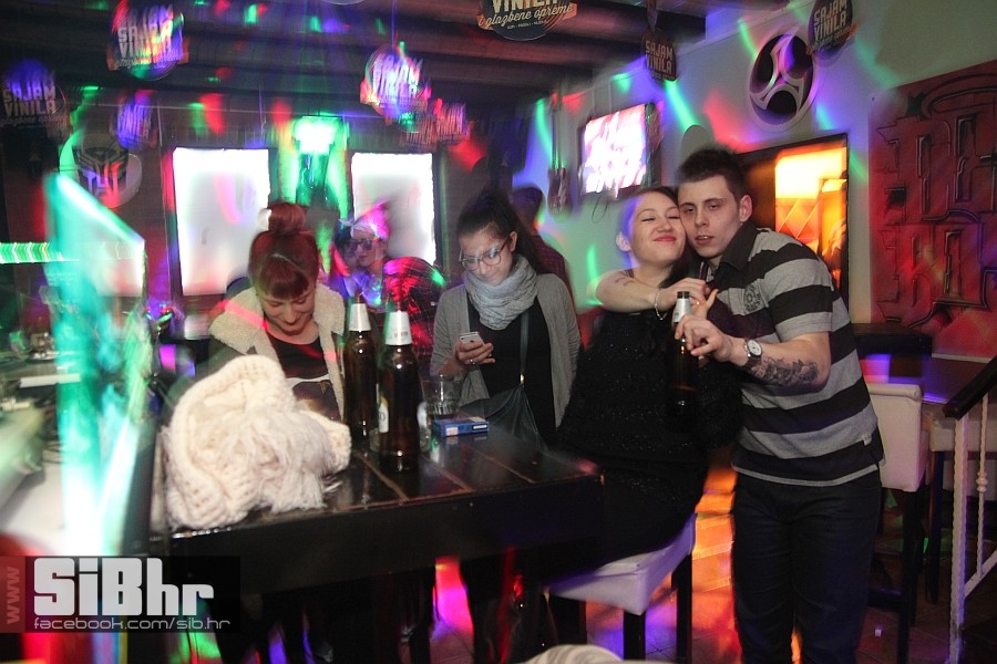 exit_osijek_nightlifelifestyle_ exit_osijek_nightlifelifestyle_