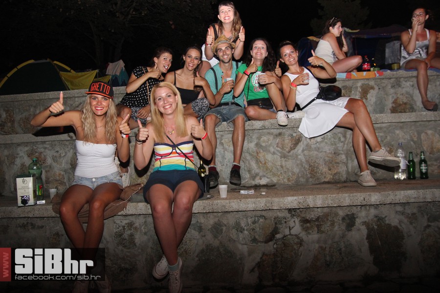 ferragostojam2013_SiBhr_125