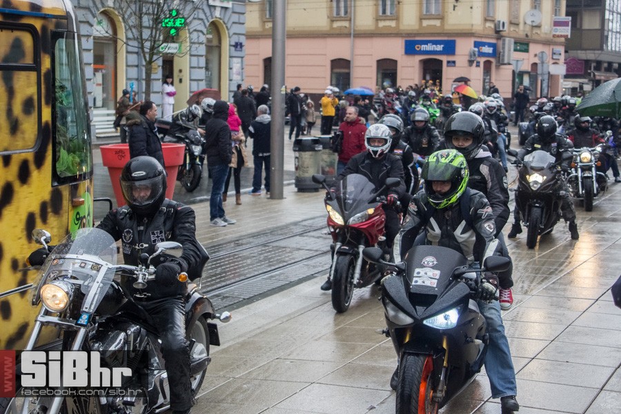 usrks_osijek_2016_SiBhr_71