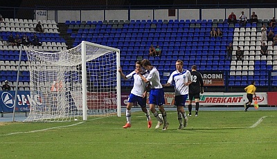 osijek_sbelupo_1_2_02092012_sib