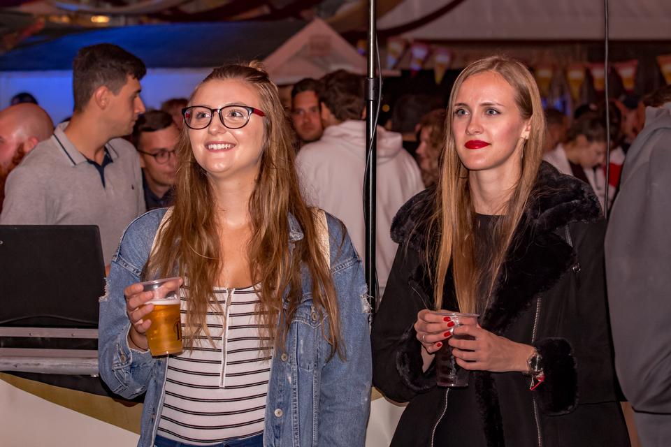 Dani prvog hrvatskog piva 2021: Željko Bebek