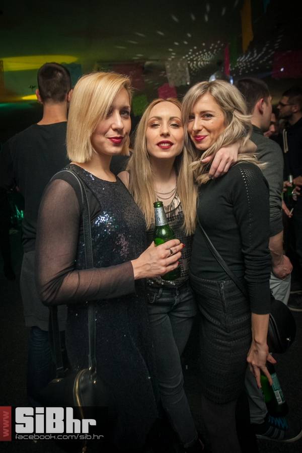 xmas_party_planB_SiBhr_27
