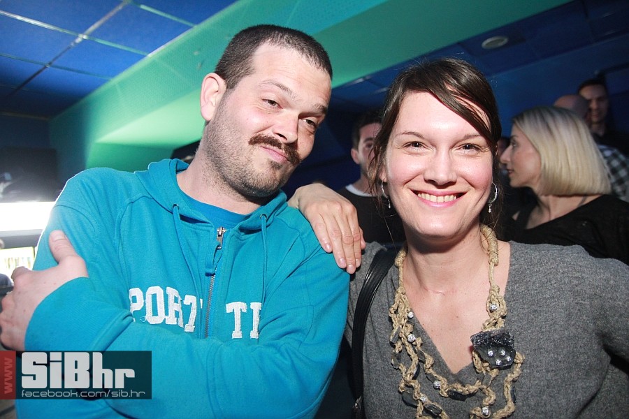 EUROPA_osijek_nightlife_sibhr9_