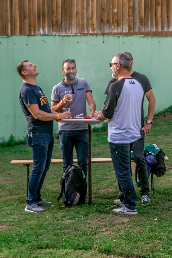 Homebrew_festival_Osijek_SiB_HR