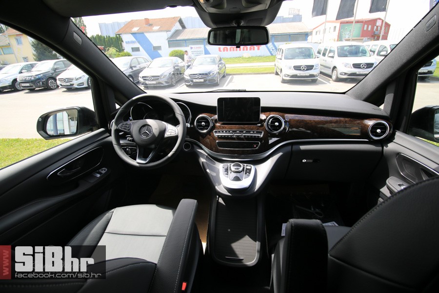 pulse_rent_a_car_14