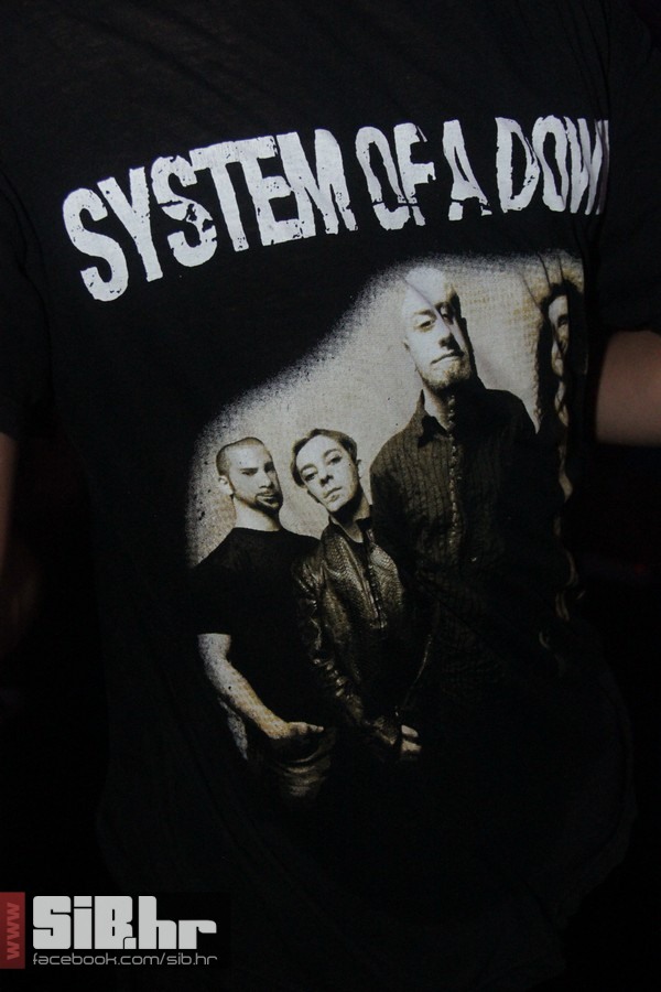 punk_party_27072012_sibhr_027
