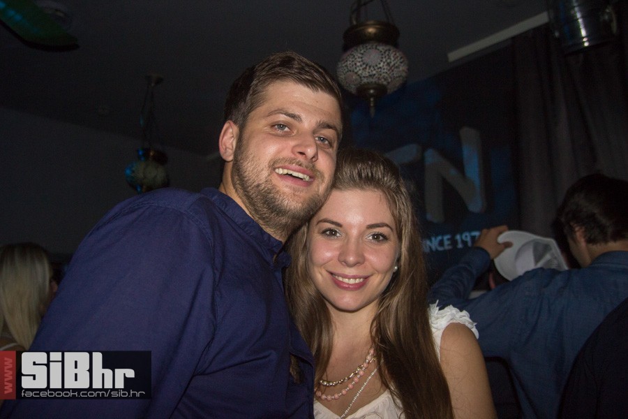 tufna_26092015_04
