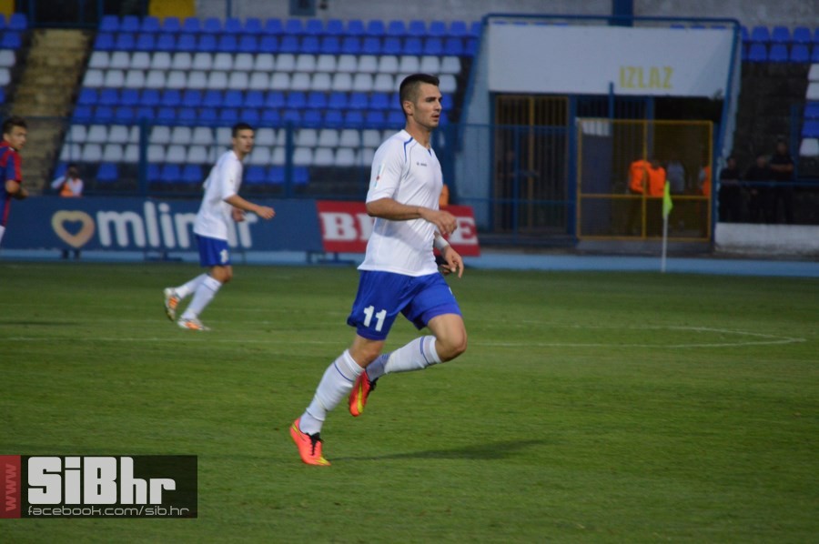 osijek_hajduk_david_SiB osijek_hajduk_david_SiB