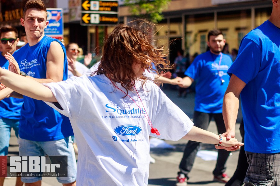 quadrilla_banic_bilic_sibhr_os_