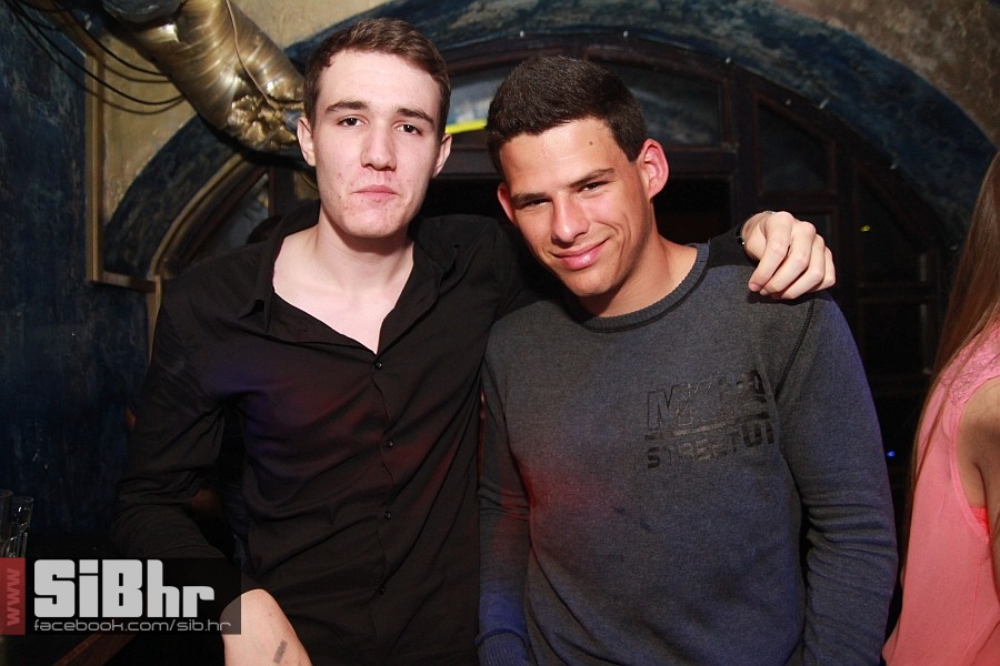 harem_osijek_nightlife_sibhr15_