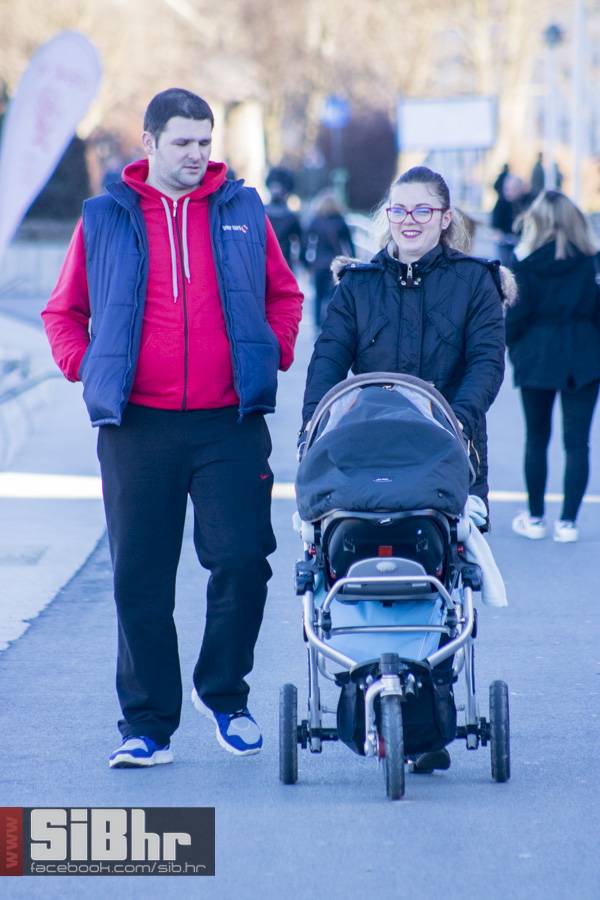 subota_osijek_setnja_SiBhr_42