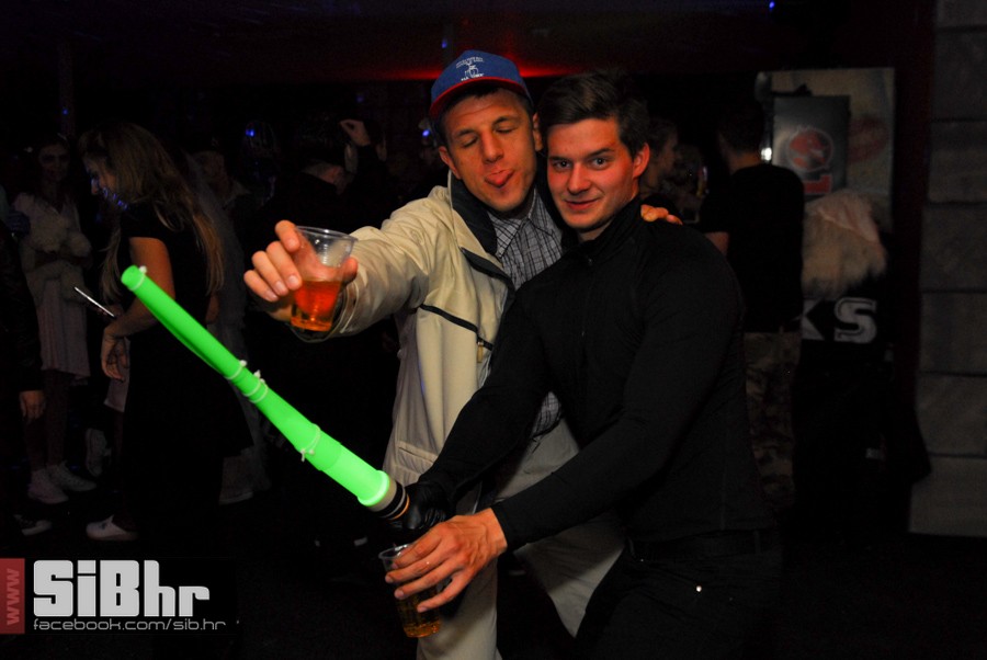 halloween_osijek_fran_10