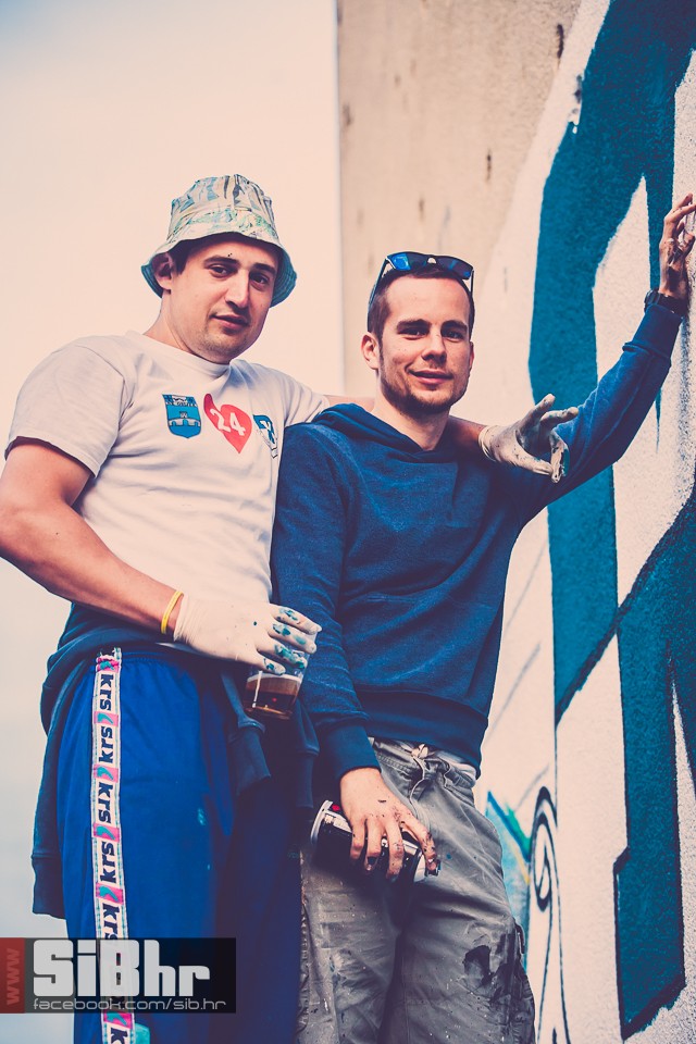 graffiti_jam_osijek_3
