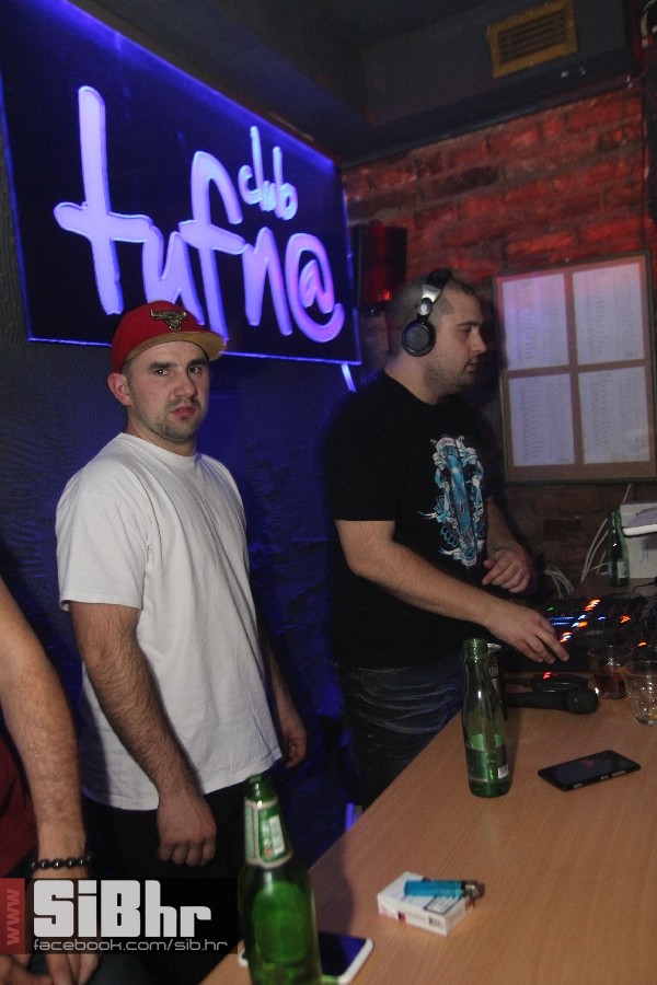 tufna_osijek_nightlifelifestyle