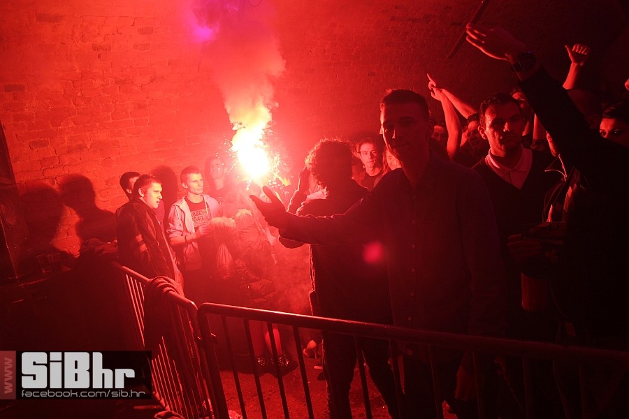 epic_osijek_nightlifelifestyle_