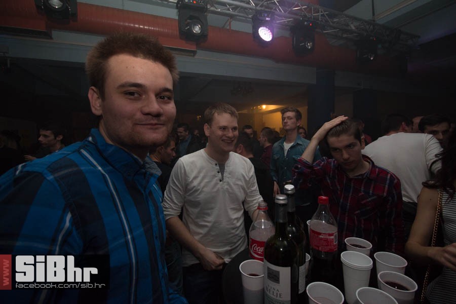 stuc_brucosijada_2015_SiBhr_14