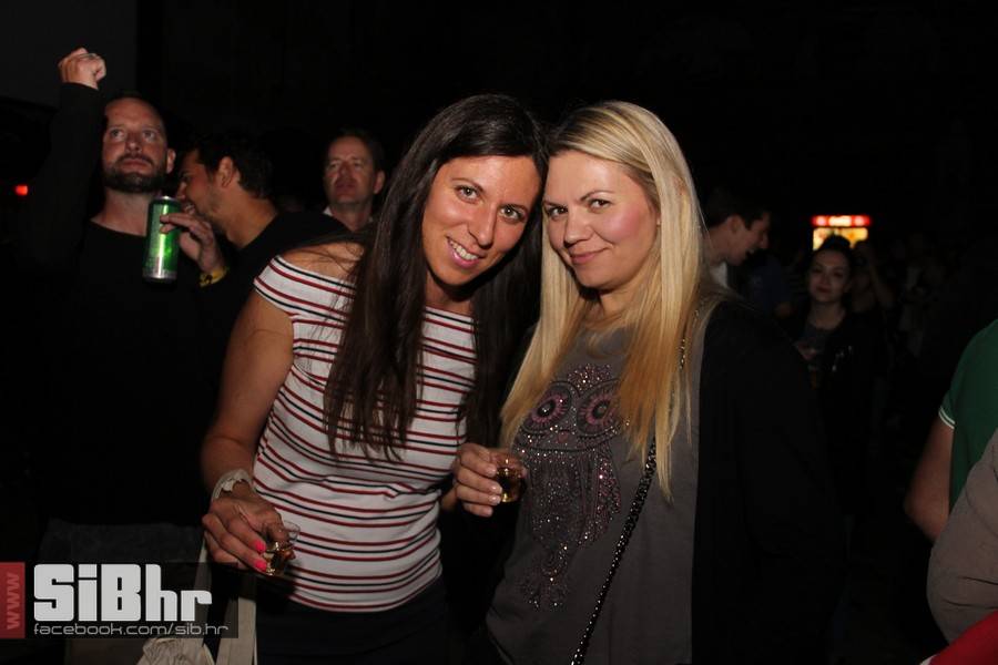 pannonian_SARS_135