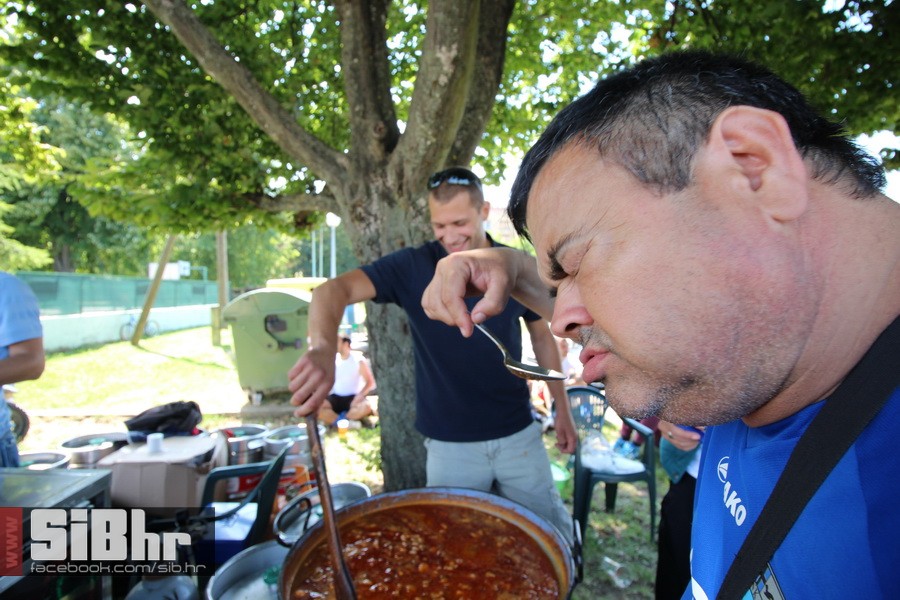 kohorta_tjedan_sporta_16 kohorta_tjedan_sporta_16