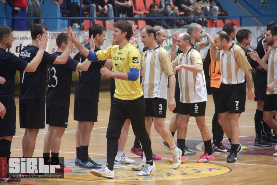 8kafica2012_sibhr27 8kafica2012_sibhr27