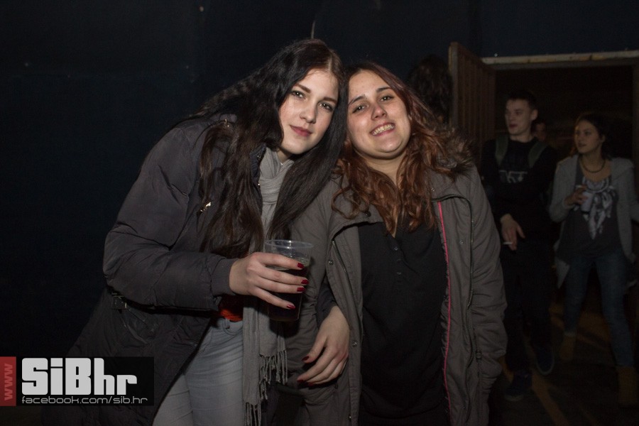 nova_godina_2016_epic_sibhr_07