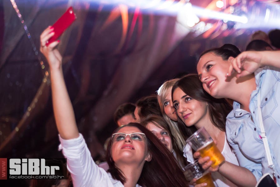 dani_piva_lole_27 dani_piva_lole_27