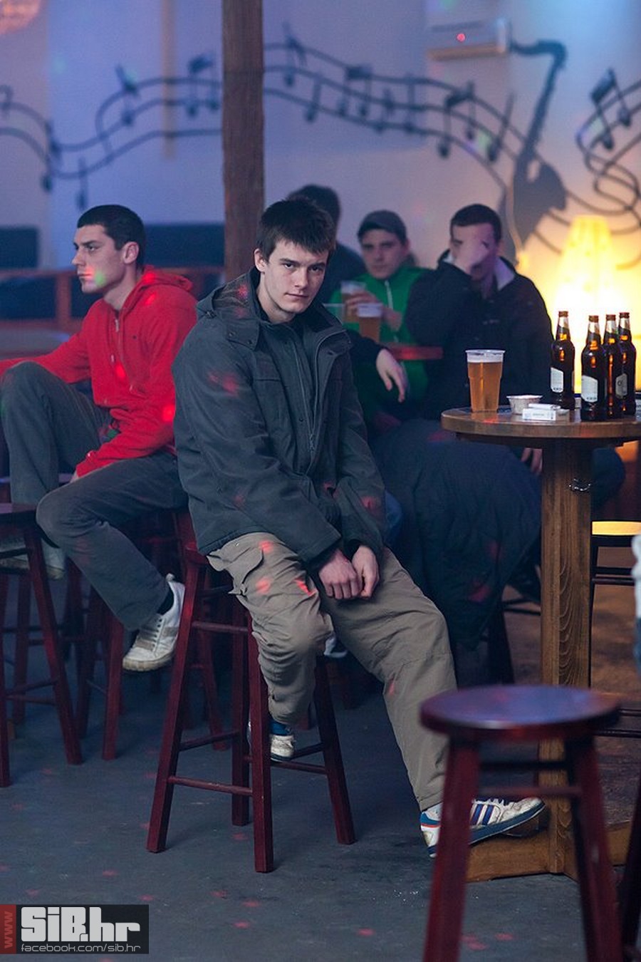 medium_general_woo_sibhr_34