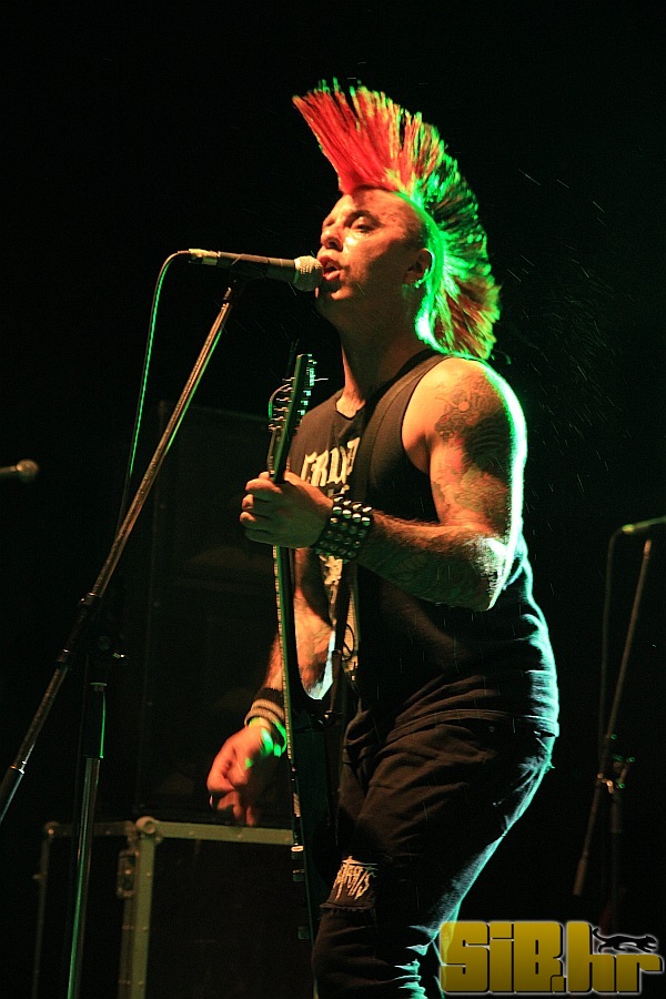 prva_godina_siba_koncerti188