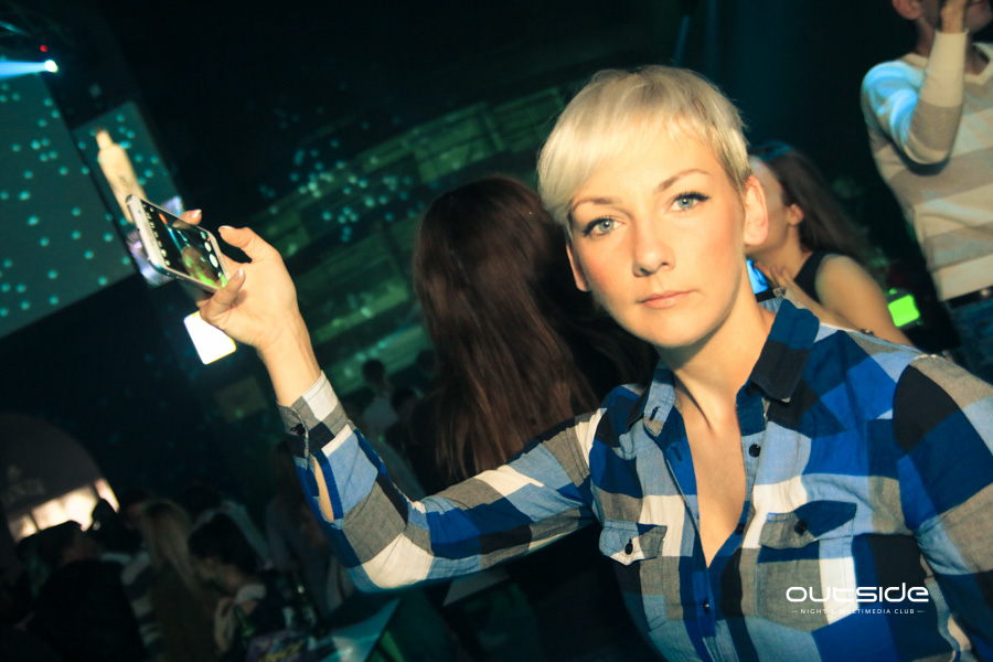 outside_dance_osijek_21
