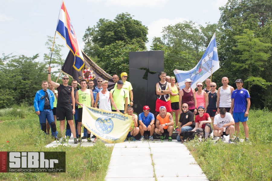 crveni_fico_2016_osijek_SiBhr_2