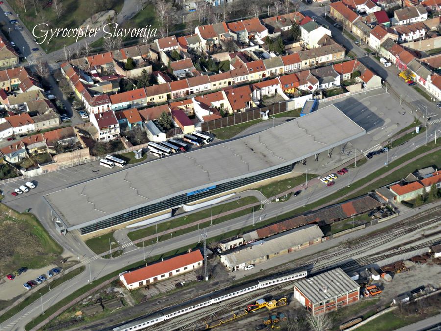 osijek_gyrocopter_6