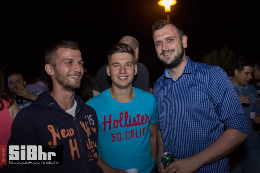 DC_party_osijek_SiBhr_33