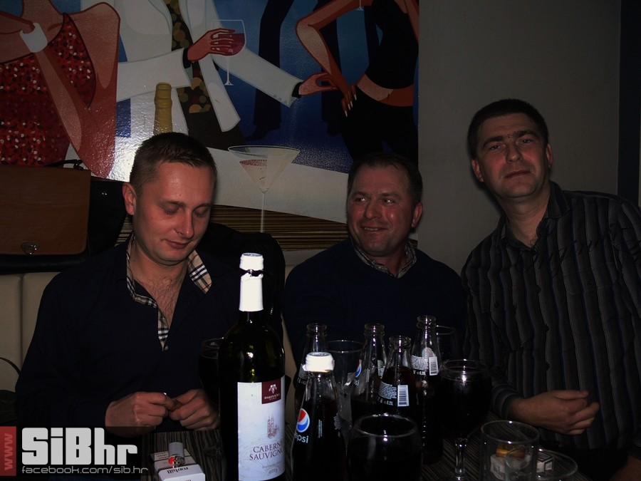 docek_2015_djakovo_117