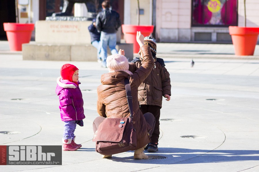 subota_osijek_setnja_ljudi_19