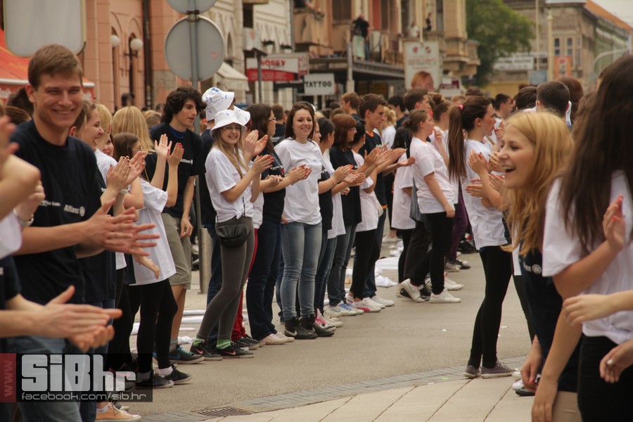 maturantii2013_32