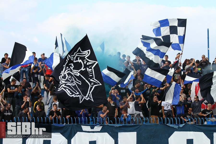 osijek-dinamo_17 osijek-dinamo_17