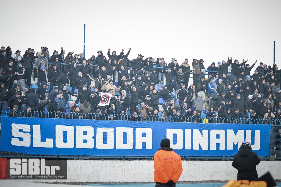 osijek-dinamo_9