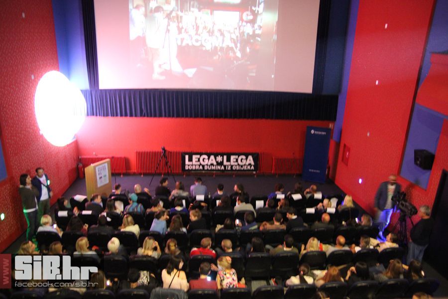 PechaKuchaOsijek_SiBhr_08