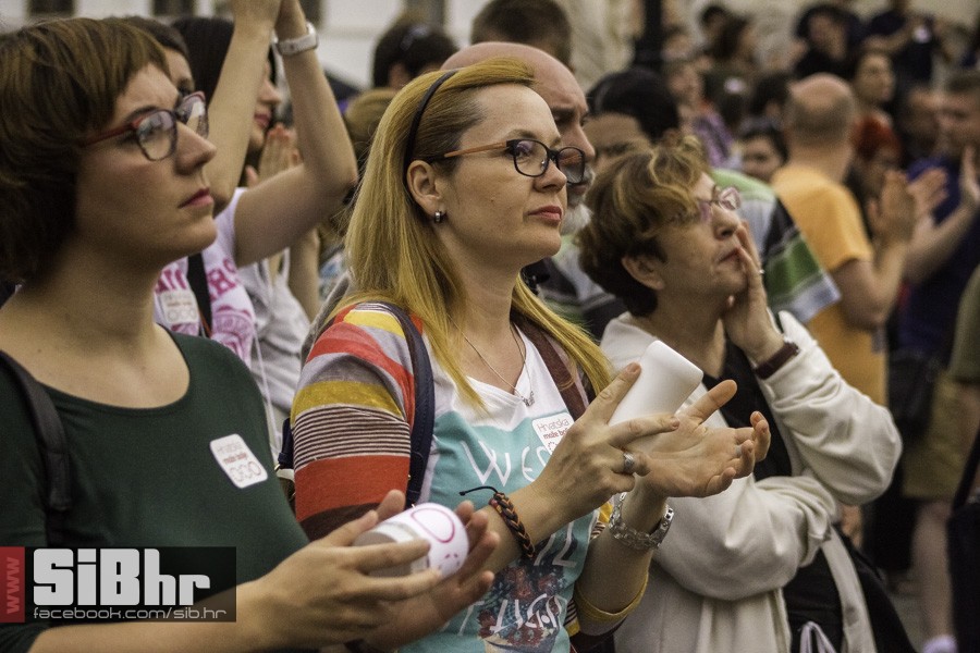 prosvjed_kurikularna_reforma_os prosvjed_kurikularna_reforma_os